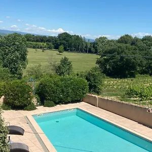 maison-provence-mont-ventoux-avignon.fr-provencehotel.com/