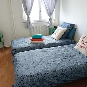  Appartement Sawan